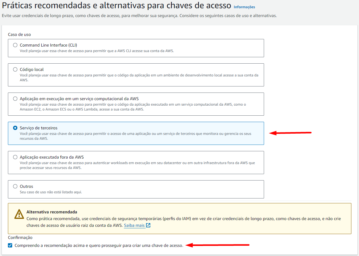 Passo 13